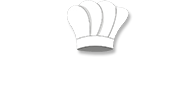 Logo Les Délices d'Anaïs